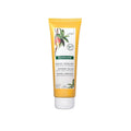 클로란 너리싱 리브 인 크림 망고 버터 125ml Klorane Nourishing Leave-In Cream With Mango Butter