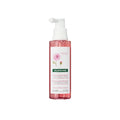 클로란 수딩 앤 안티 피오니 세럼 65ml Klorane Soothing & Anti-Irritating Sos Serum with Peony 65 ml