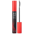 CLIO Kill Lash Superproof Mascara Professional Mascara 200g