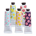 The Saem Perfumed Hand Light Essence 30ml (1+1)