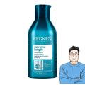Redken Extreme Length Conditioner with Biotin 300ml