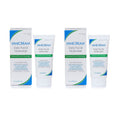 Vanicream Daily Facial Moisturizer, 89ml, 2 Count