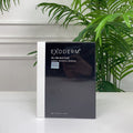 Exoderm Bio-Cellulose Mask Pack - 30Sheets (10+5) + Free Samples