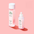 아임우나우 라하 퍼즈 토너 190ml + 바쿠치올 퍼즈 세럼 30ml