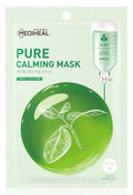 Mediheal Pure Calming Daily Mask 20ml (1 Sheet)