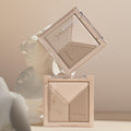Dasique V Cut Blending Shading 13g