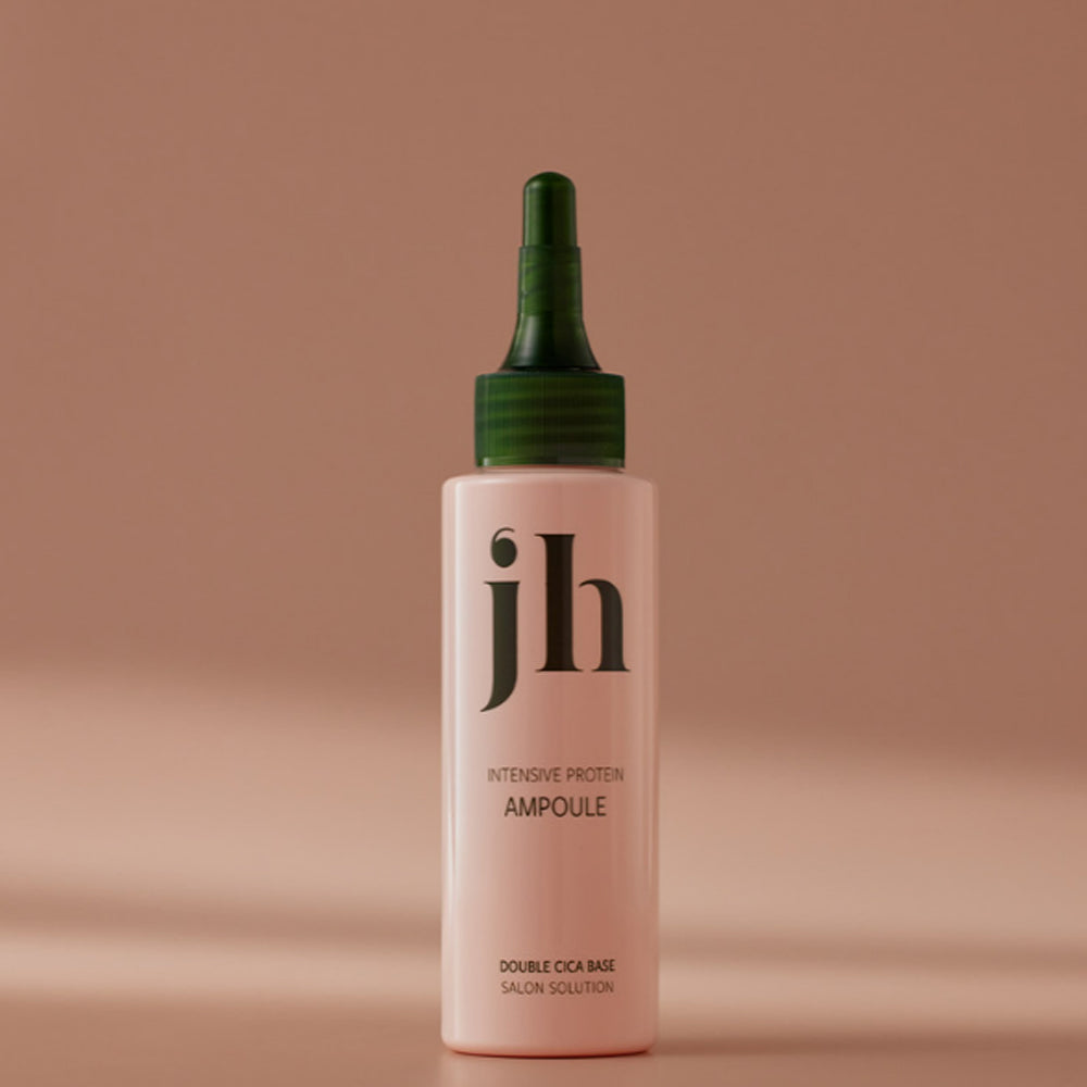 제니하우스 인텐시브 프로틴 앰플 100ml, 1개