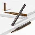 CLIO Extreme Gelpresso Pencil Liner 0.100g