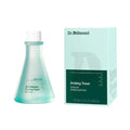닥터디퍼런트 스케일링 토우너 포어 오일리 스킨 Dr. Different Scaling Toner For Oily Skin 200ml