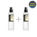 COSRX Advanced Snail 96 Mucin Power Essence 100ml