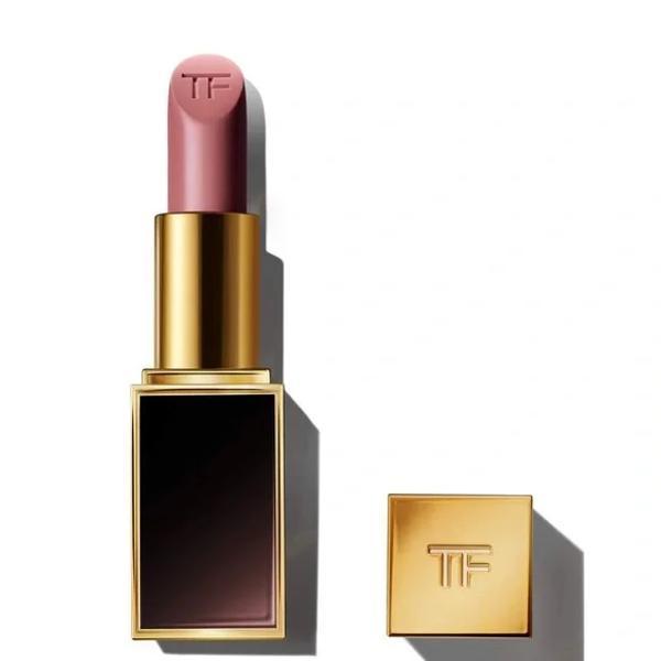 [TIRTIR] MOOD GLIDER LIP&BLUSH STICK & 3.8g (02 ROSE DRIZZLE) [틸티르] 무드 글라이더 립