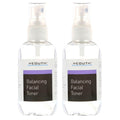 YEOUTH Balancing Facial Toner 5ml 2pcs