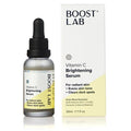 Boost Lab Vitamin C Brightening Serum (36ml)