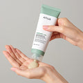 Anua Heartleaf LHA Moisture Peeling Gel 120ml