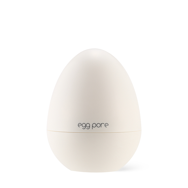 TONYMOLY Egg Pore Blackhead Steam Balm 100g