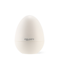 TONYMOLY Egg Pore Blackhead Steam Balm 100g