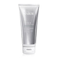 BABOR 닥터 바버 리페어 셀룰러 얼티메이트 리페어 클렌저 200ml
