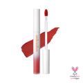 Unleashia Luv Hug Velvet Tint 100ml