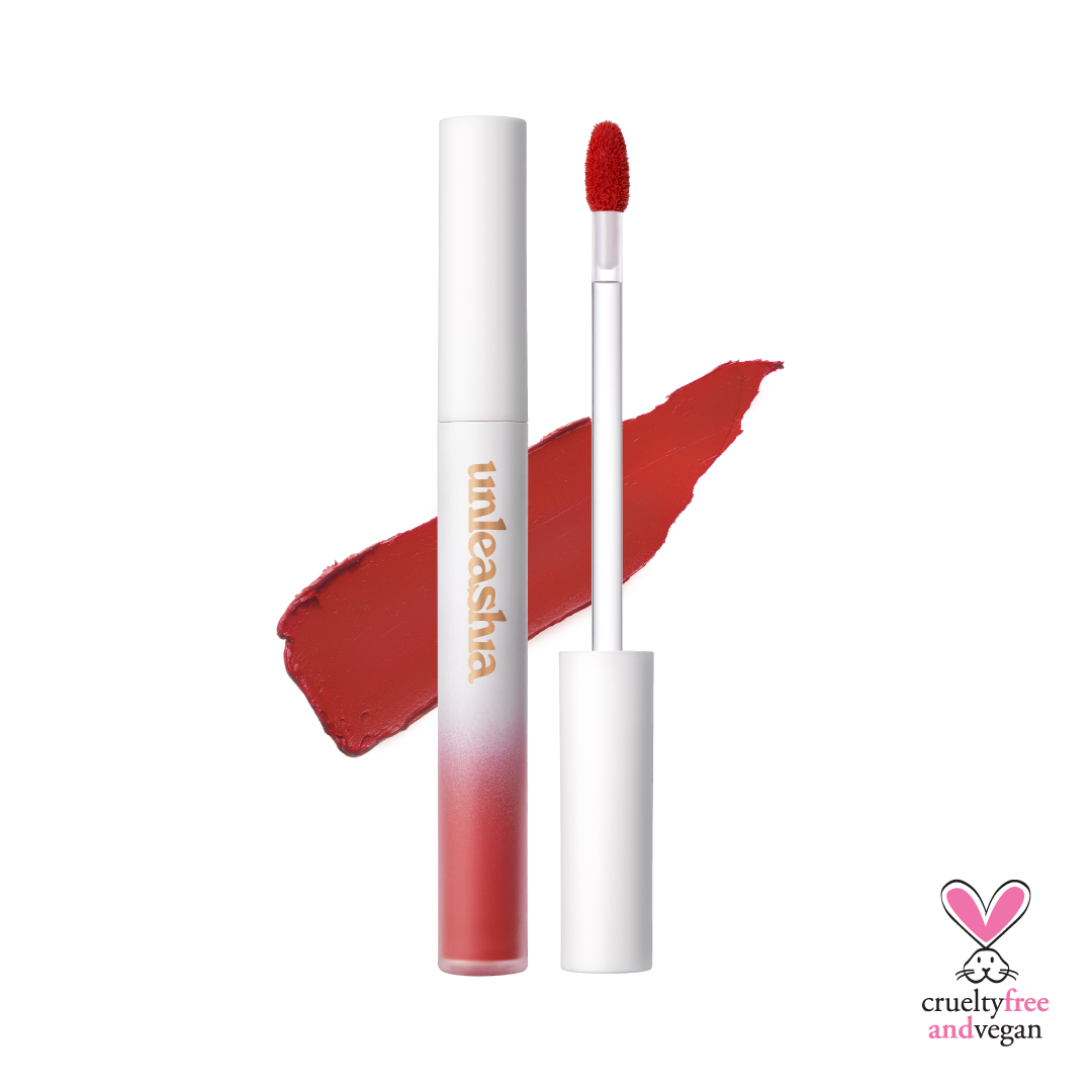 Unleashia Luv Hug Velvet Tint 100ml