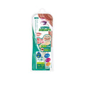 D-UP Wonder Eyelid Tape (Single Side) 2160pcs