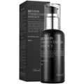 Benton Fermentation Essence 100ml