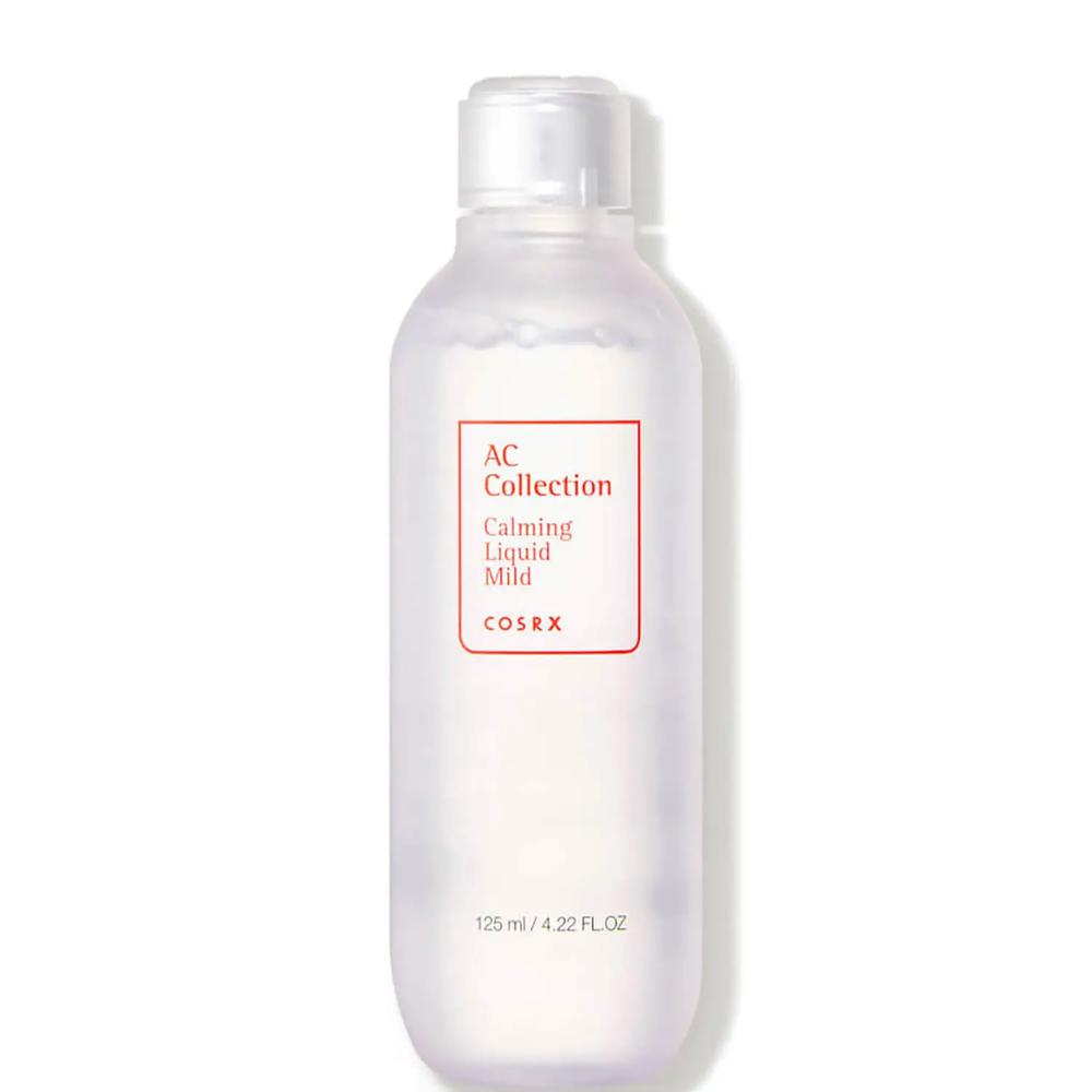 COSRX AC Collection Calming Liquid Mild 125ml