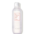 COSRX AC Collection Calming Liquid Mild 125ml