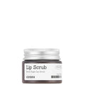 COSRX 코스알엑스 풀 핏 허니 슈가 립 스크럽 20g