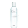 COSRX Refresh AHA/BHA Vitamin C Daily Toner 50ml
