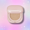 Laneige Neo Cushion Glow 15g