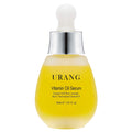URANG Vitamin Oil Serum 30ml