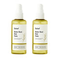 달리프 헤어토닉 Daleaf Better Root Hair Tonic 100ml 2팩