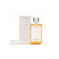 ONE THING Calendula Officinalis Flower Extract 150ml