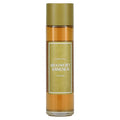 I'm from Mugwort Essence 200ml