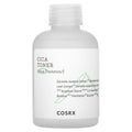 코스알엑스 퓨어 핏 시카 토너 150ml Pure Fit Cica Toner