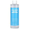 Secret Key Hyaluron Aqua Soft Toner 500ml