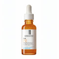 La Roche-Posay Pure Vitamin C10 Face Serum 30ml