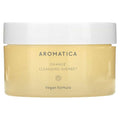 AROMATICA Orange Cleansing Sherbet, 150g