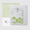 Beauty of Joseon Centella Asiatica Calming Mask - 36Sheets (1 Box)