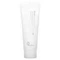 9wishes Rice Foaming Cleanser 120ml