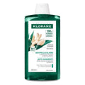 클로란 리밸런싱 갈랑갈 비듬 샴푸 400ml Klorane Anti Dandruff Rebalancing Galangal Shampoo