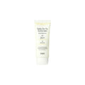 PURITO Daily Go-To Sunscreen 15ml