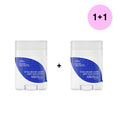 Isntree Hyaluronic Acid Airy Sun Stick SPF50+ (1+1 Set) 22ml
