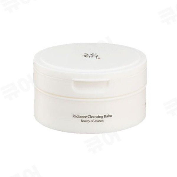 Beauty of Joseon Radiance Cleansing Balm 120ml