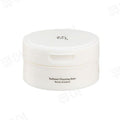 Beauty of Joseon Radiance Cleansing Balm 120ml