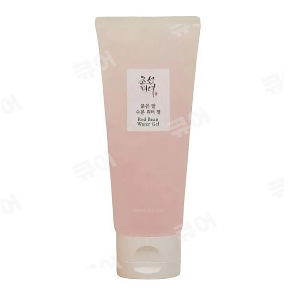 Beauty of Joseon Red Bean Water Gel 120ml