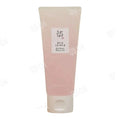 Beauty of Joseon Red Bean Water Gel 120ml