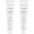 Avene 아벤느 Cicalfate 시칼파트 리페어링 프로텍티브 크림 40ml 2개