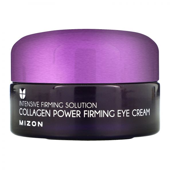 Mizon Collagen Power Firming Eye Cream (30ml)