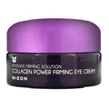 Mizon Collagen Power Firming Eye Cream (30ml)